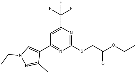 1002535-18-3结构式