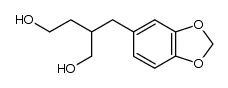 100257-69-0 structure