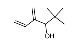 100281-11-6 structure