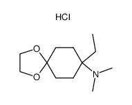 1002916-58-6 structure