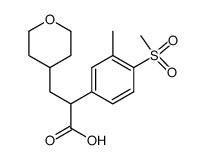 1003013-69-1 structure