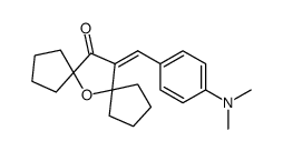 100338-06-5 structure