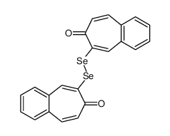 100353-40-0 structure