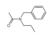 100368-56-7 structure