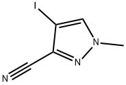 1003988-53-1 structure