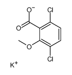 100482-78-8 structure