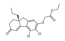 101165-88-2 structure