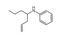 101246-25-7 structure