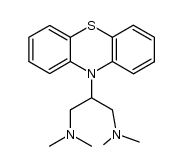 102322-18-9 structure