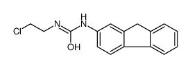 102433-49-8 structure