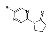 1027512-29-3 structure