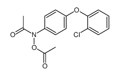 103429-65-8 structure