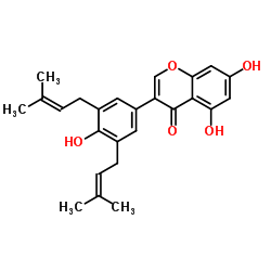 104055-80-3 structure