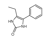 104217-20-1 structure