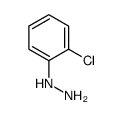 10449-07-7 structure