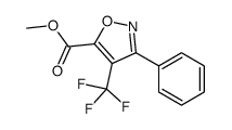 104721-34-8 structure