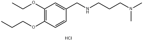 1049757-49-4 structure