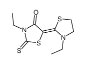 10505-46-1 structure