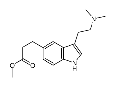 105323-63-5 structure