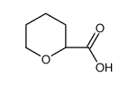 (2R)-恶烷-2-羧酸图片