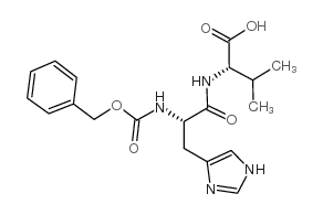 106172-66-1 structure