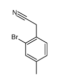 1069114-80-2结构式