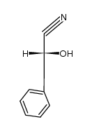 108033-82-5 structure