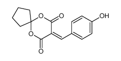 108463-50-9 structure