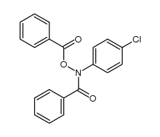 109399-98-6 structure