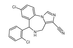 109774-52-9 structure