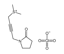 110826-52-3 structure