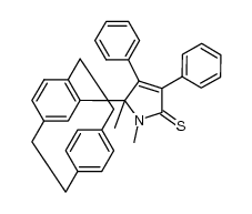 1109245-02-4 structure