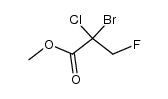 111483-21-7 structure