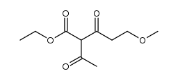 111483-43-3 structure