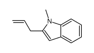 111678-54-7 structure