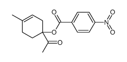 111945-64-3 structure