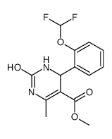 112002-55-8结构式