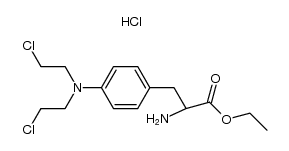 112117-81-4 structure