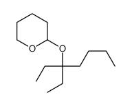 112150-41-1 structure