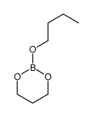 1126-77-8 structure