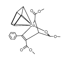 113158-74-0 structure