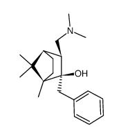 113812-33-2结构式