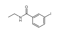 113948-06-4 structure