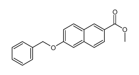 114804-76-1 structure