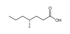 115109-01-8 structure