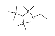 115347-23-4 structure