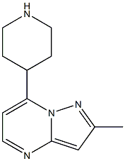 1159982-88-3结构式