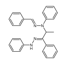 116171-40-5 structure