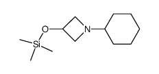 116196-04-4 structure