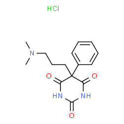 117383-28-5 structure